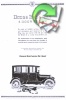 Dodge 1921 09.jpg